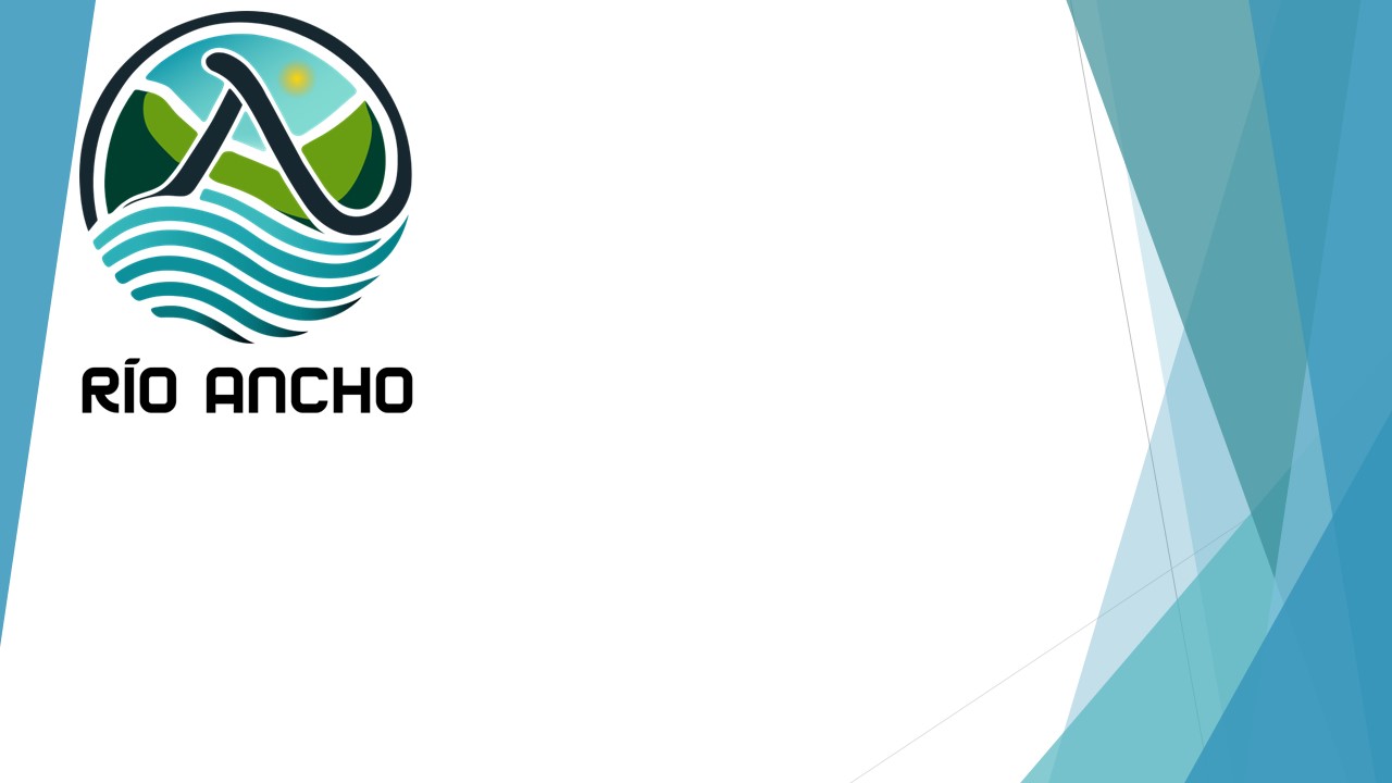 Espacio de planificación y desarrollo de productos digitales