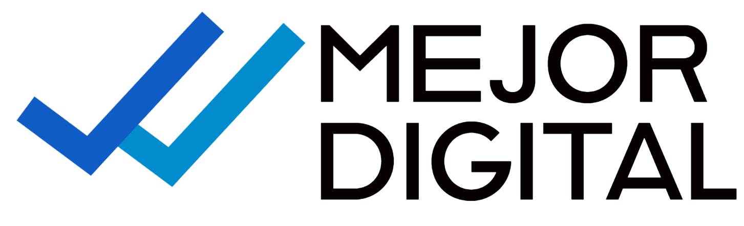 Mejor Digital